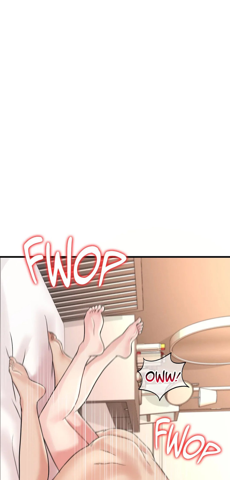 Drunk on You - Chapter 10 - picture 60