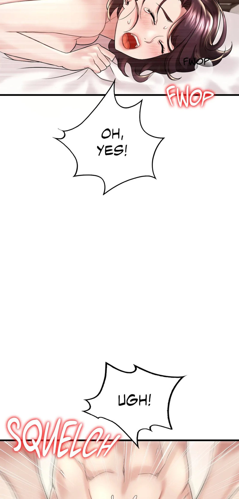 Drunk on You - Chapter 10 - picture 64