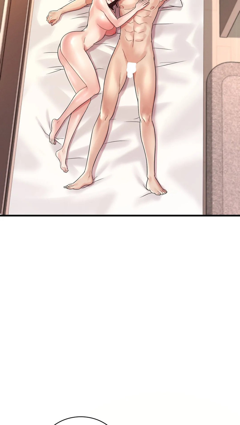 Drunk on You - Chapter 10 - picture 7