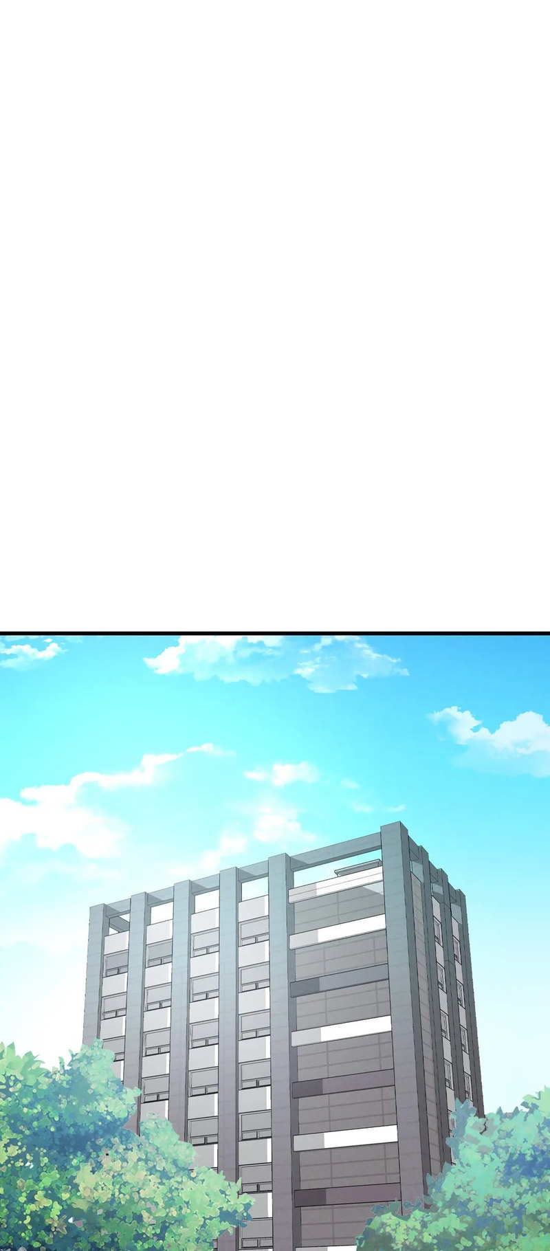 Drunk on You - Chapter 11 - picture 39