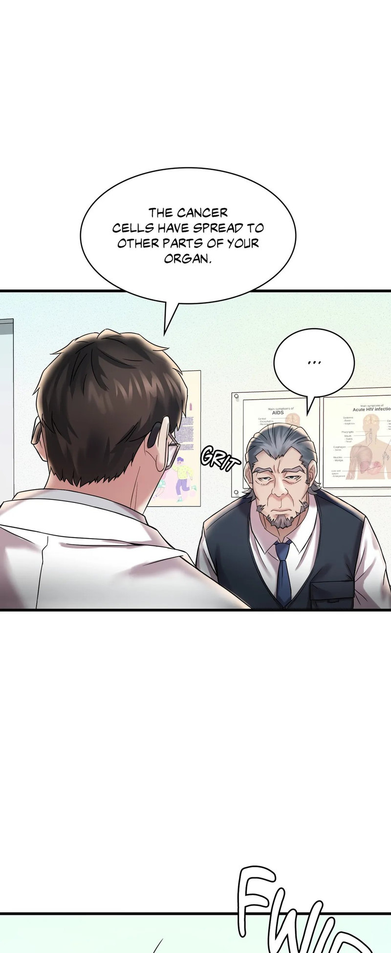 Drunk on You - Chapter 11 - picture 42