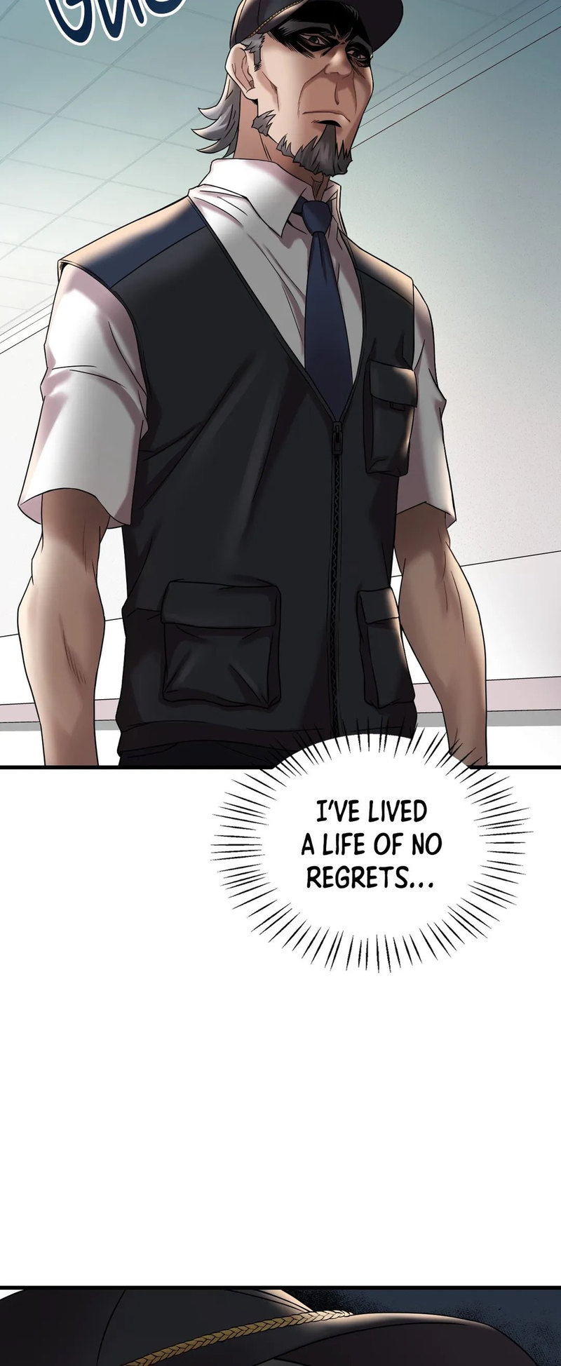 Drunk on You - Chapter 11 - picture 46