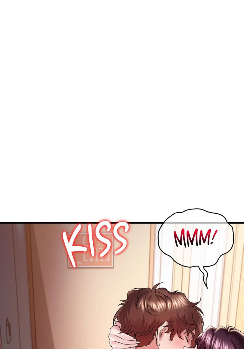 Drunk on You - Chapter 11 - picture 63