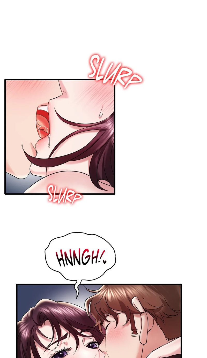 Drunk on You - Chapter 11 - picture 66