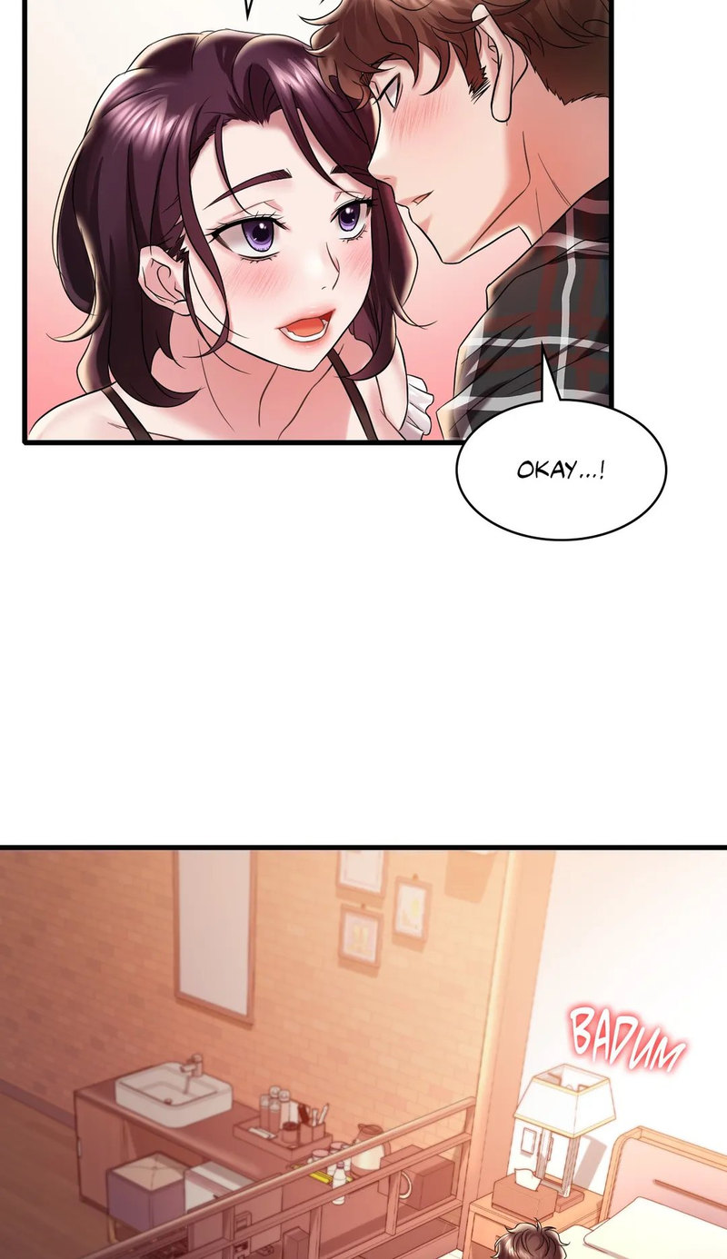 Drunk on You - Chapter 11 - picture 69