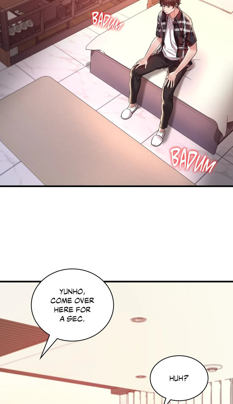 Drunk on You - Chapter 11 - picture 70
