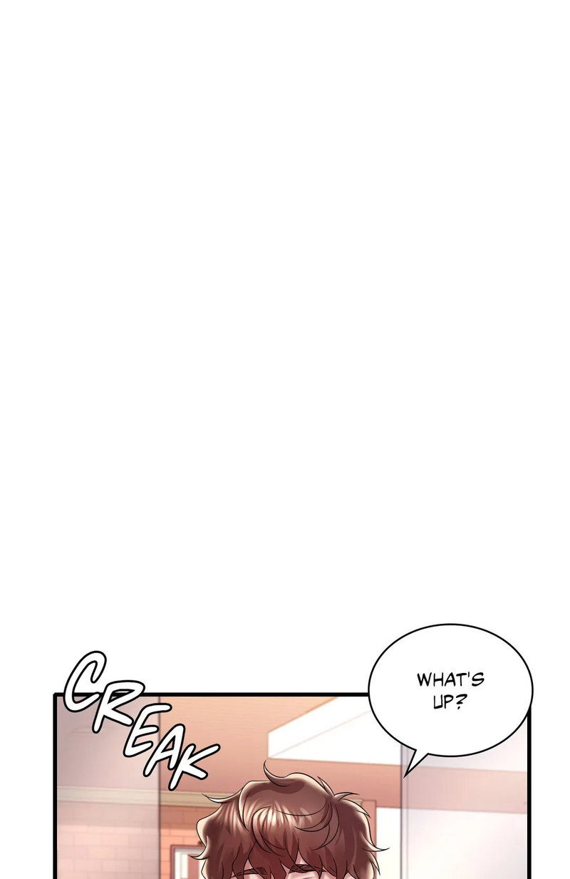 Drunk on You - Chapter 11 - picture 72