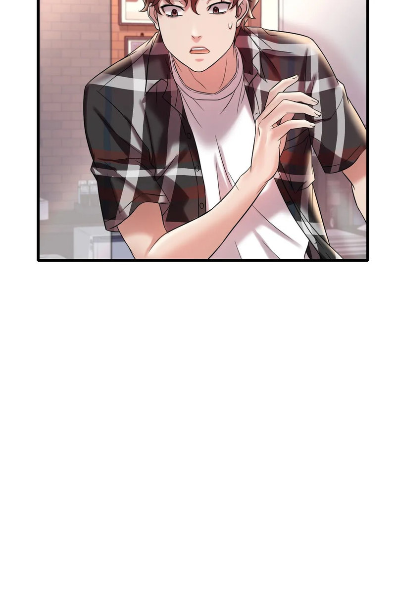 Drunk on You - Chapter 11 - picture 73