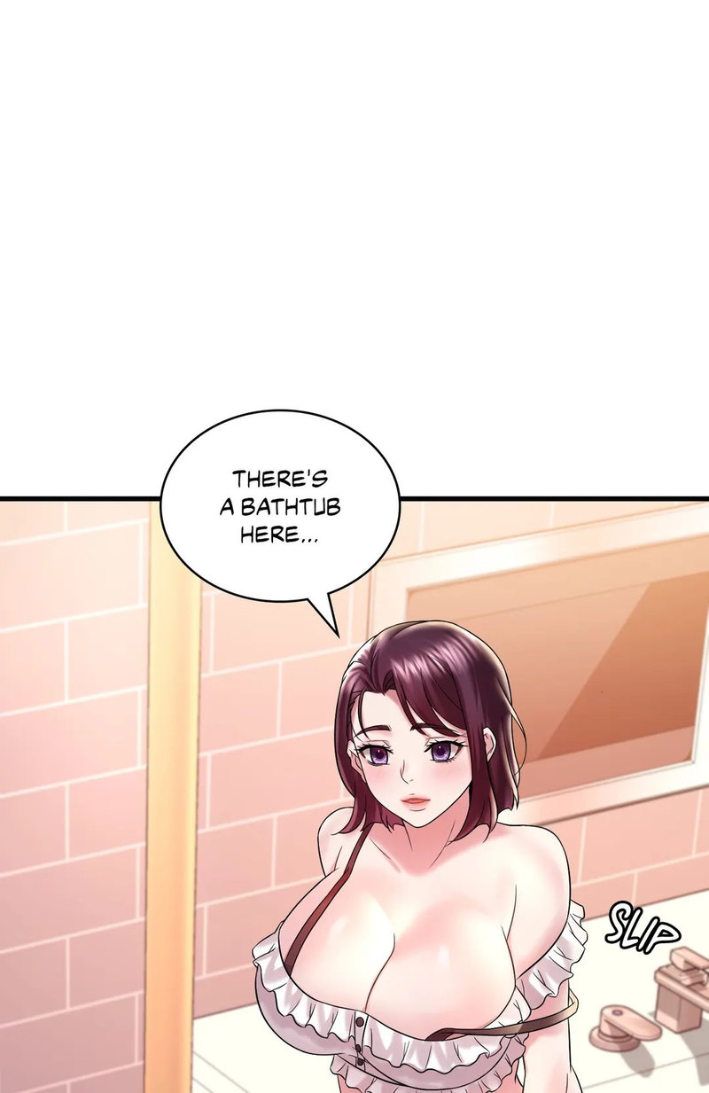 Drunk on You - Chapter 11 - picture 74