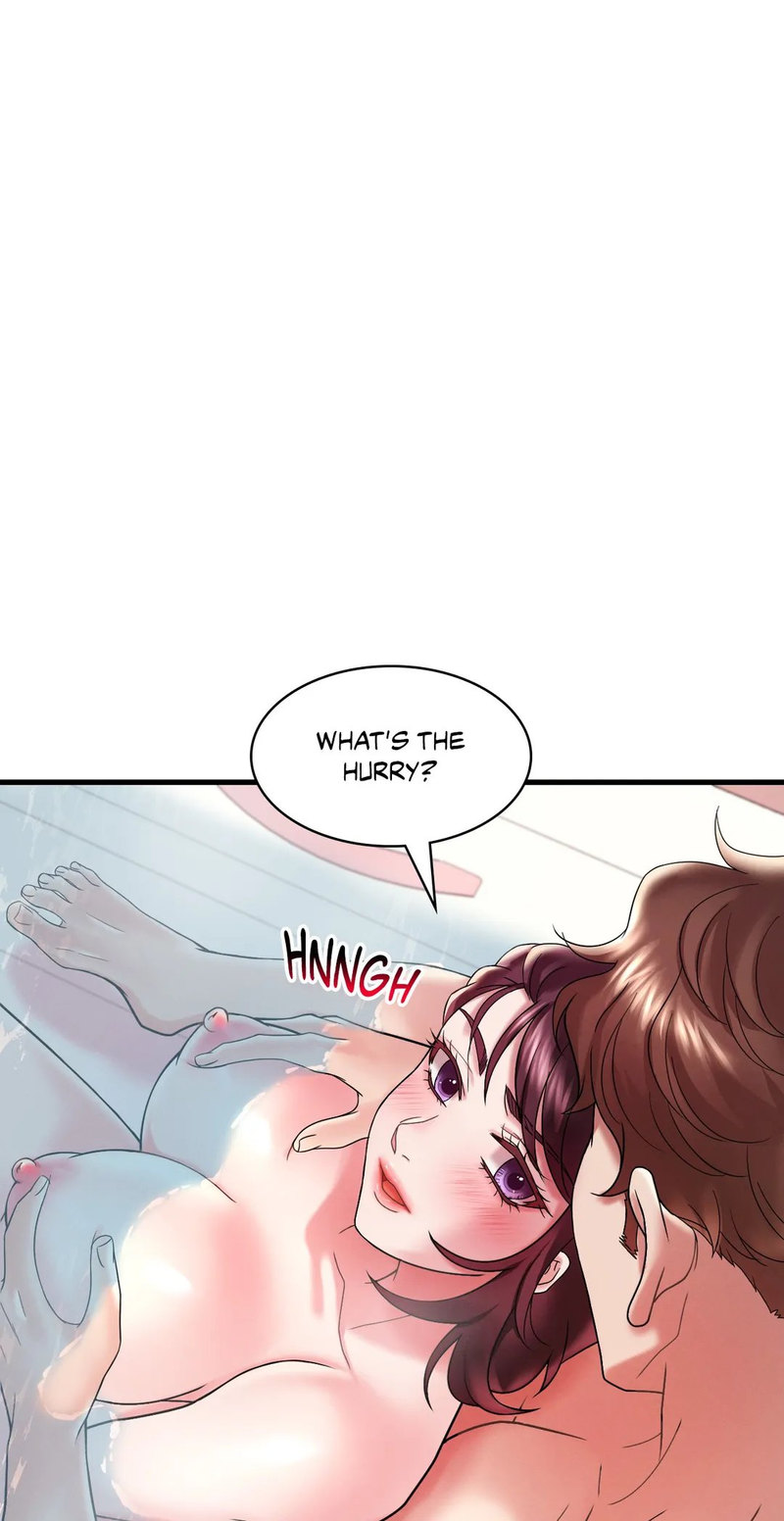 Drunk on You - Chapter 12 - picture 14