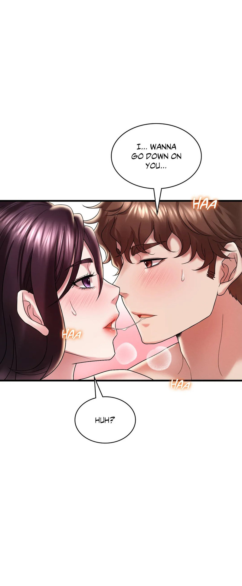 Drunk on You - Chapter 12 - picture 20