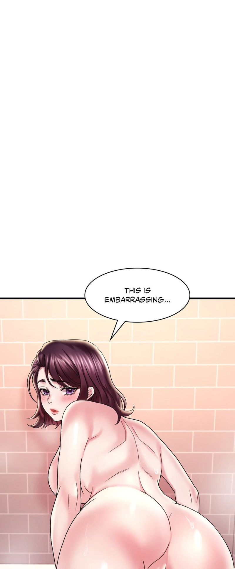 Drunk on You - Chapter 12 - picture 22