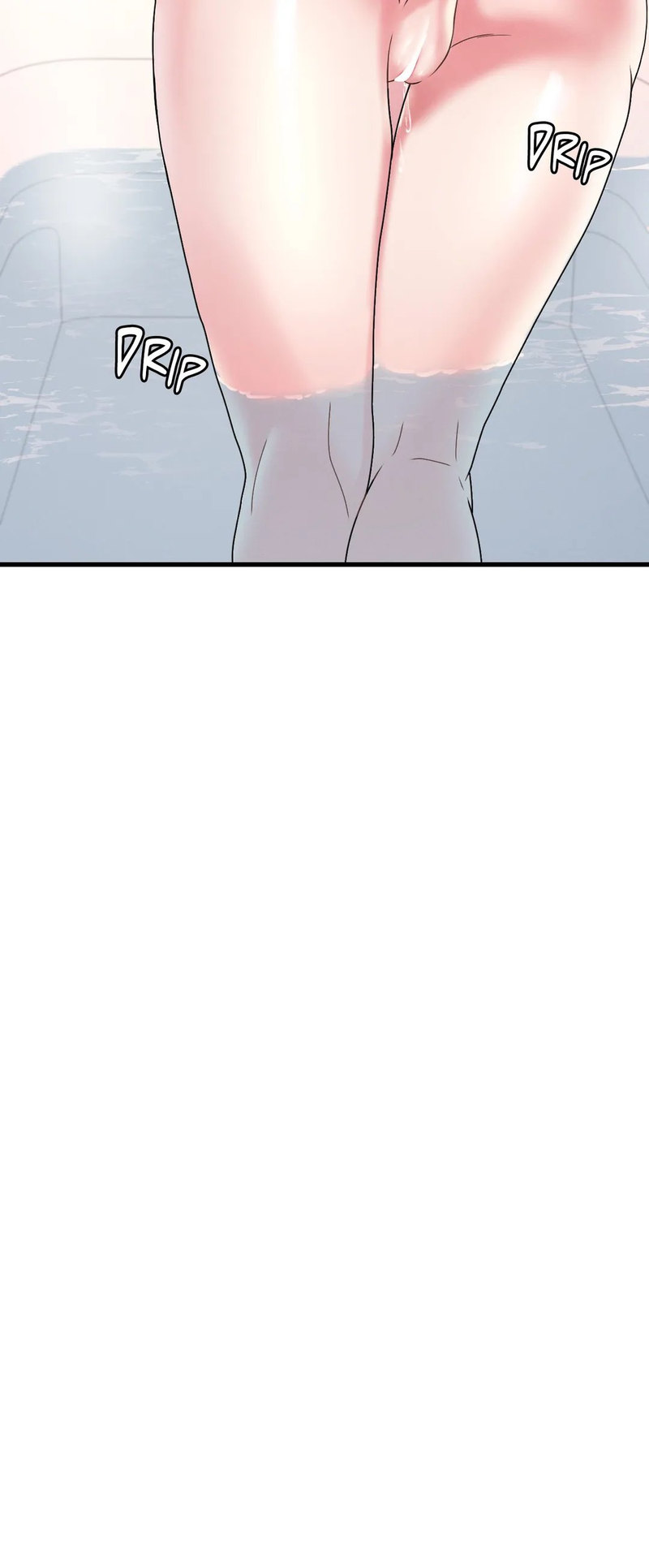 Drunk on You - Chapter 12 - picture 23