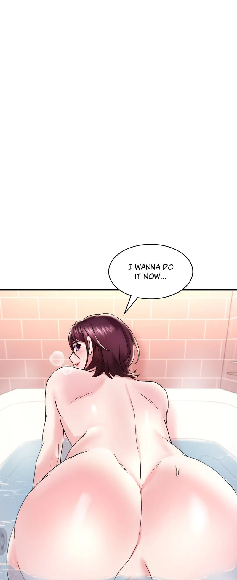 Drunk on You - Chapter 12 - picture 34