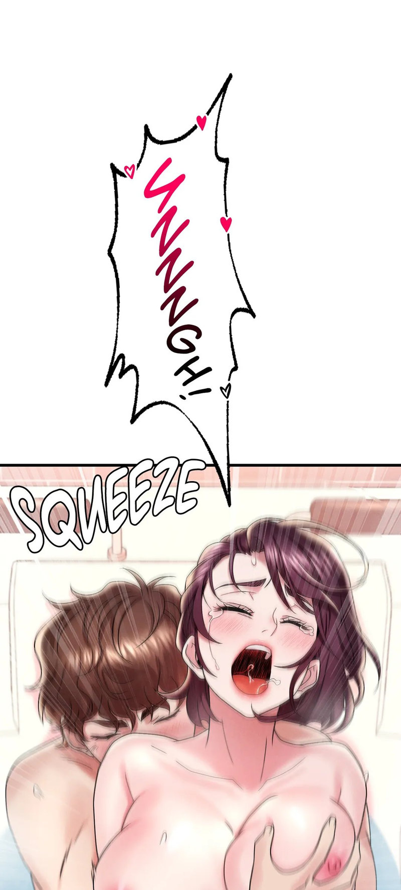 Drunk on You - Chapter 12 - picture 46