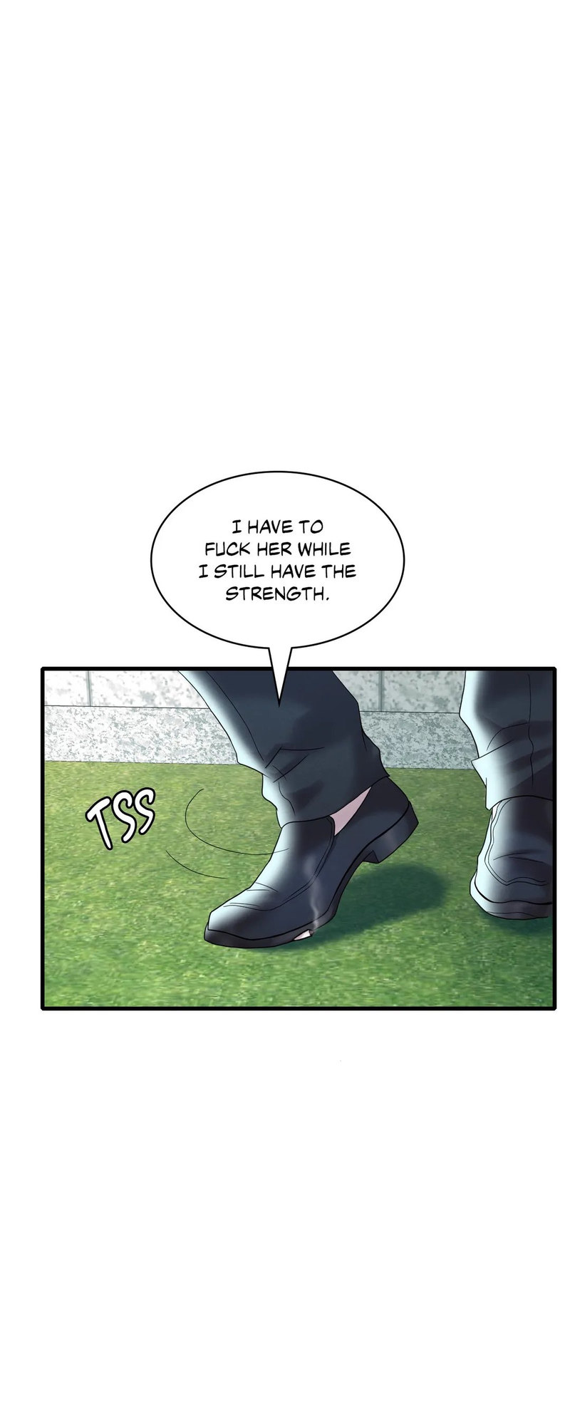 Drunk on You - Chapter 12 - picture 64
