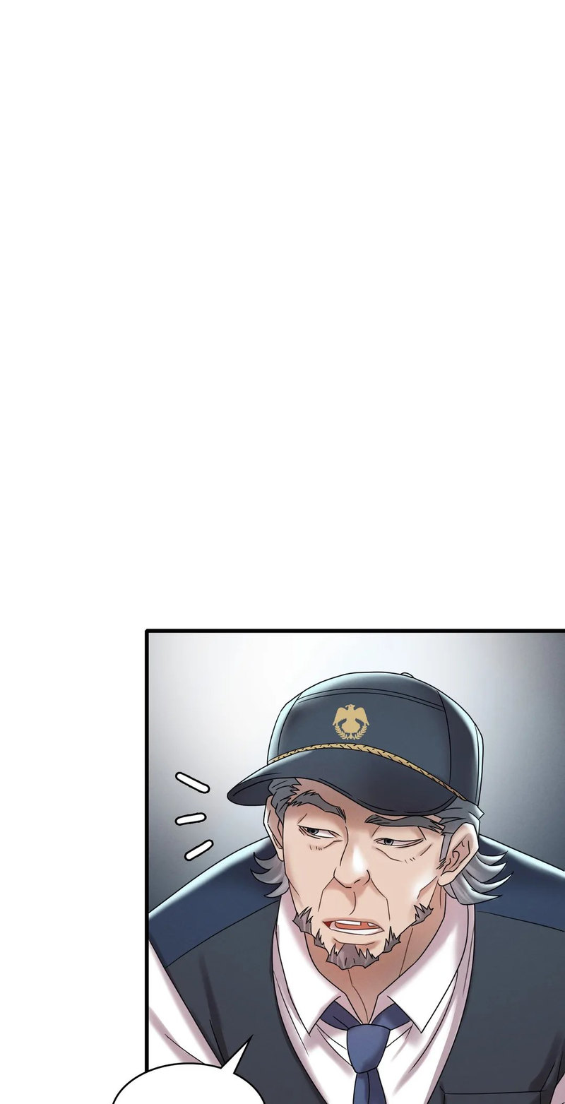 Drunk on You - Chapter 12 - picture 72