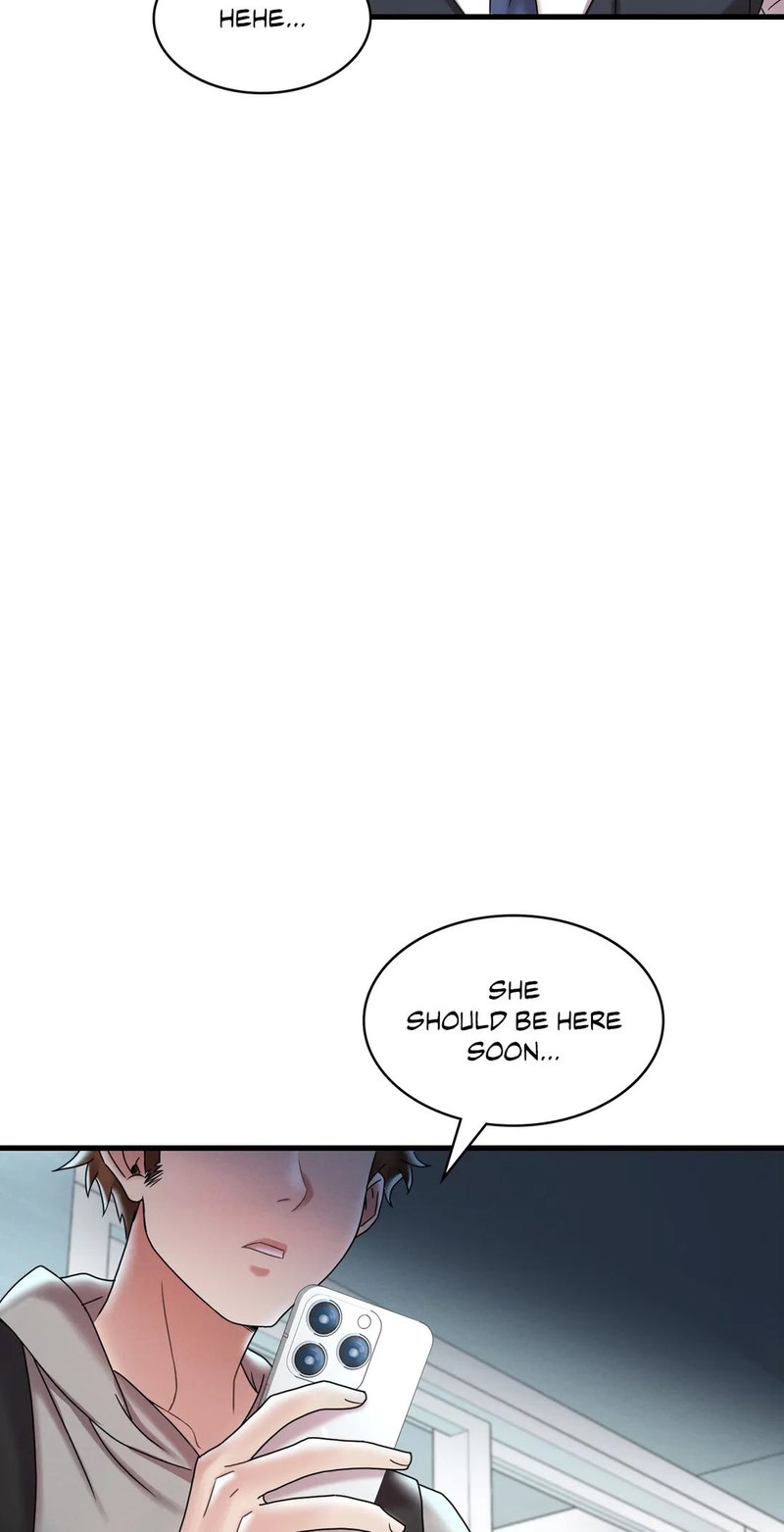 Drunk on You - Chapter 12 - picture 73