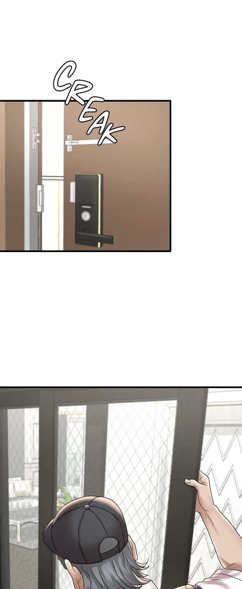 Drunk on You - Chapter 13 - picture 12