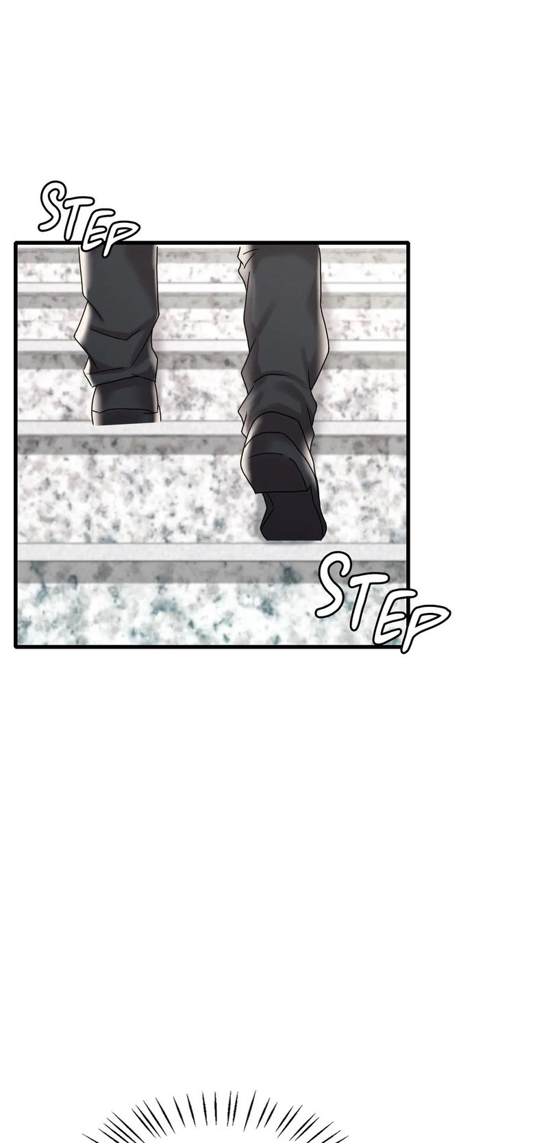 Drunk on You - Chapter 13 - picture 2