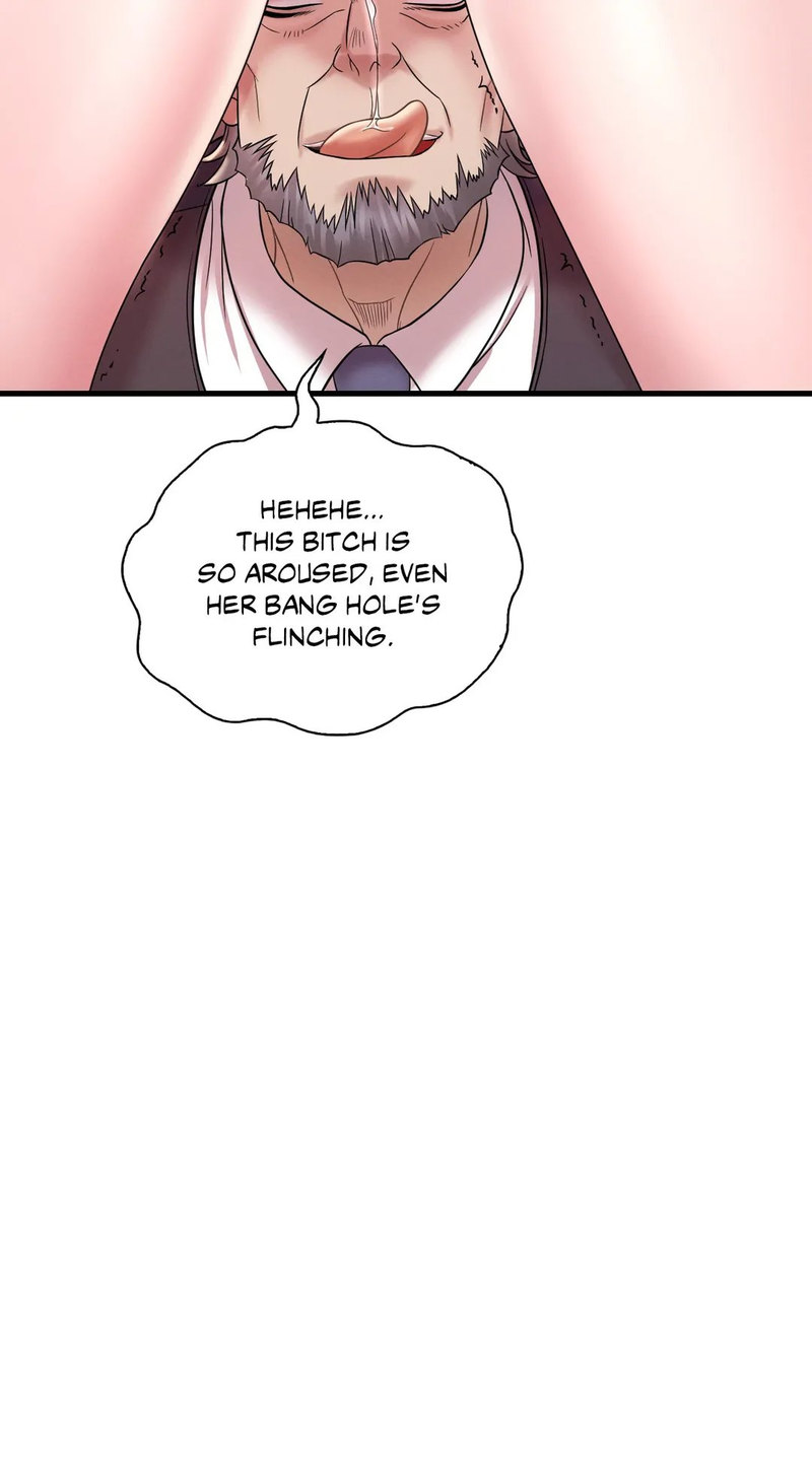 Drunk on You - Chapter 13 - picture 55