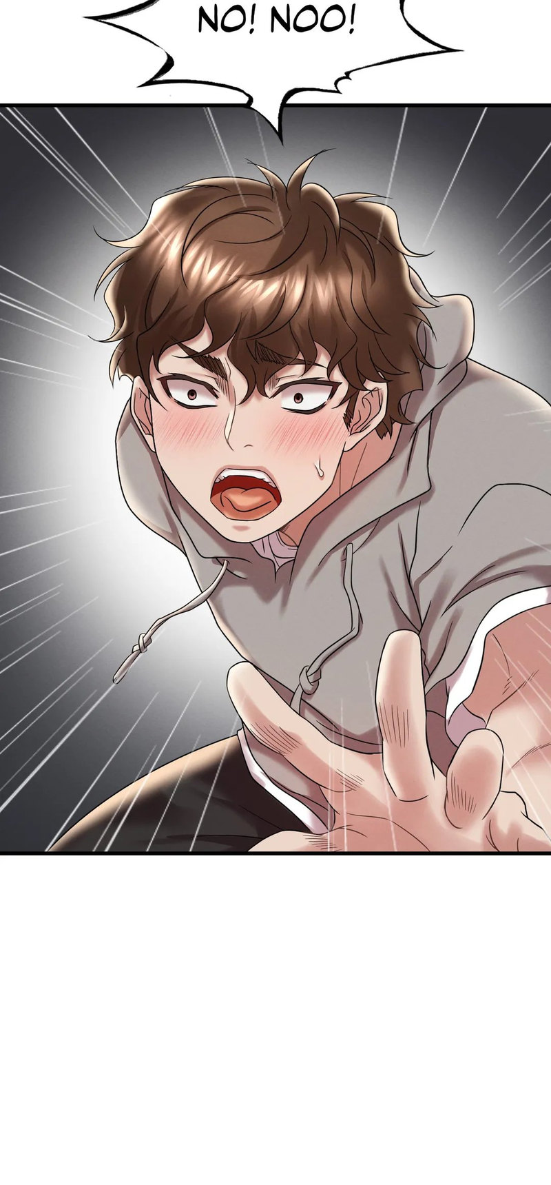 Drunk on You - Chapter 13 - picture 74