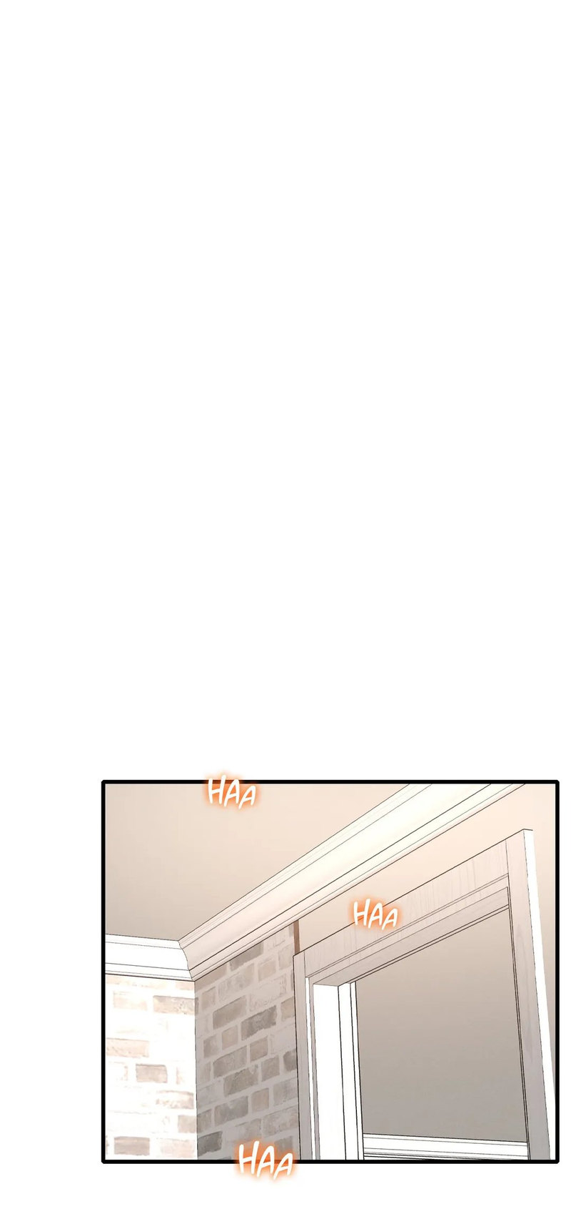 Drunk on You - Chapter 13 - picture 75