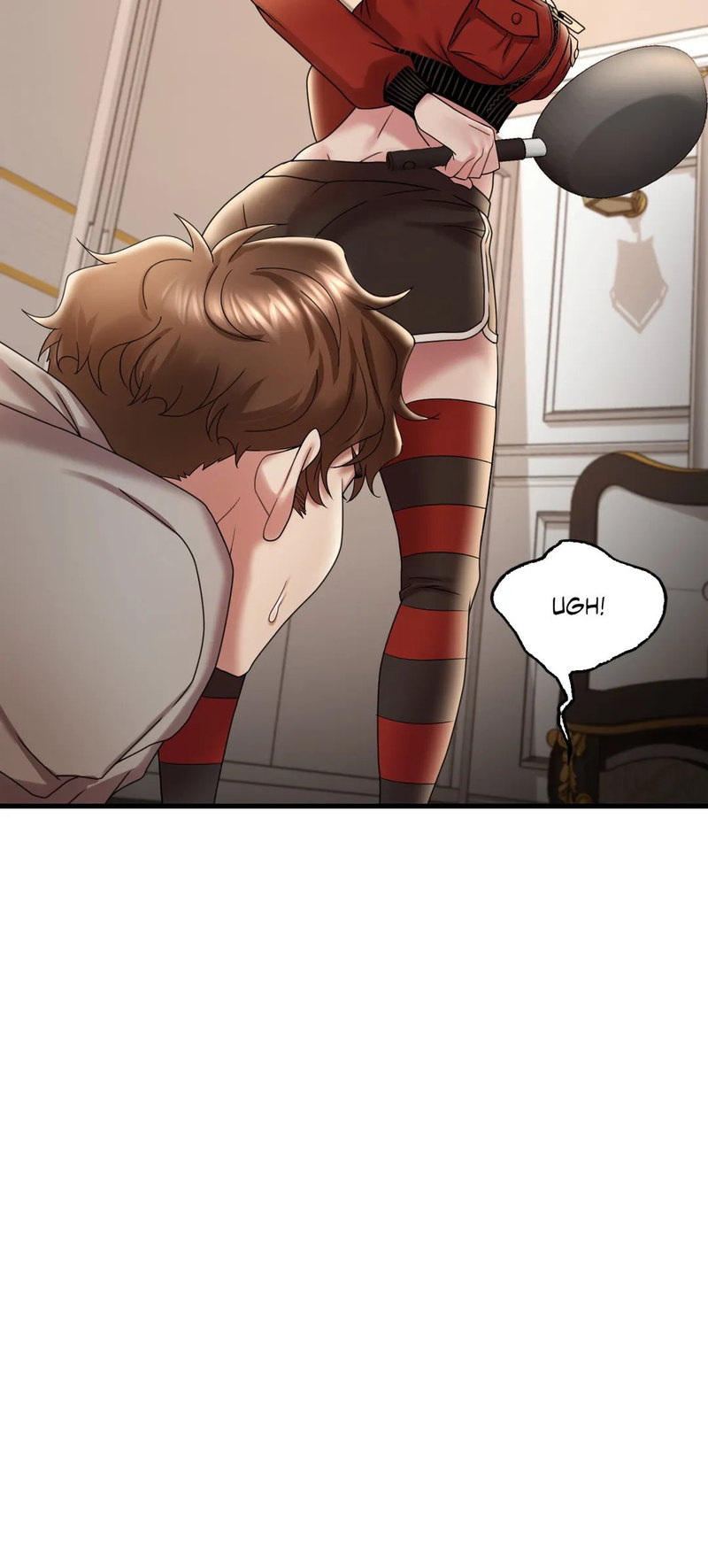 Drunk on You - Chapter 14 - picture 11