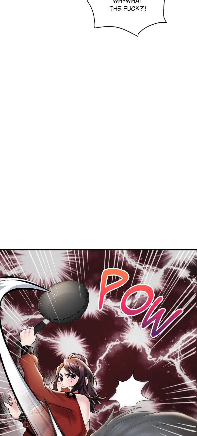 Drunk on You - Chapter 14 - picture 13