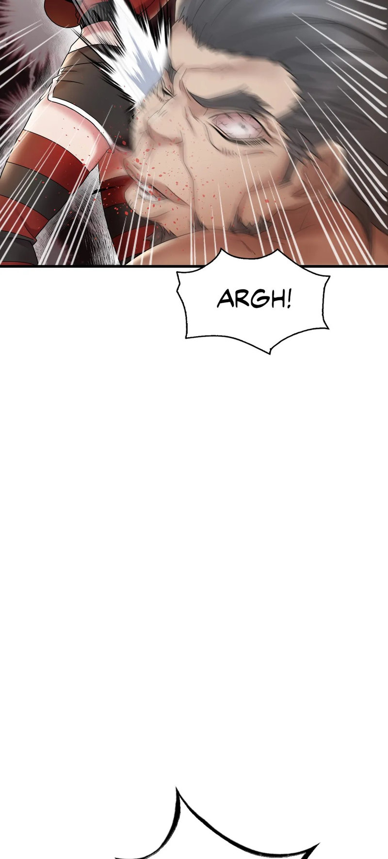 Drunk on You - Chapter 14 - picture 14