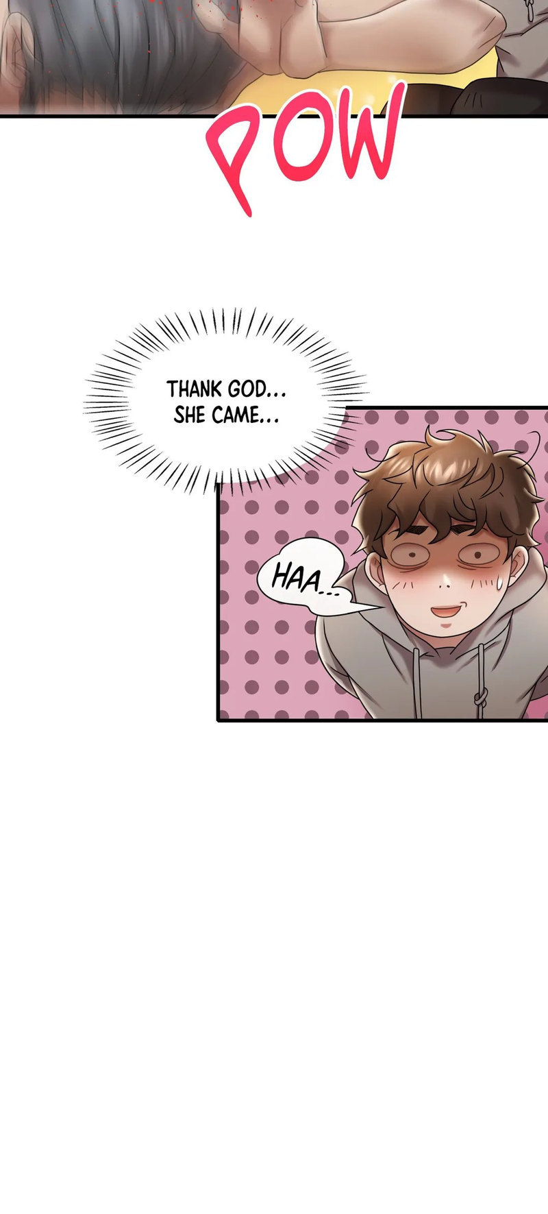 Drunk on You - Chapter 14 - picture 17