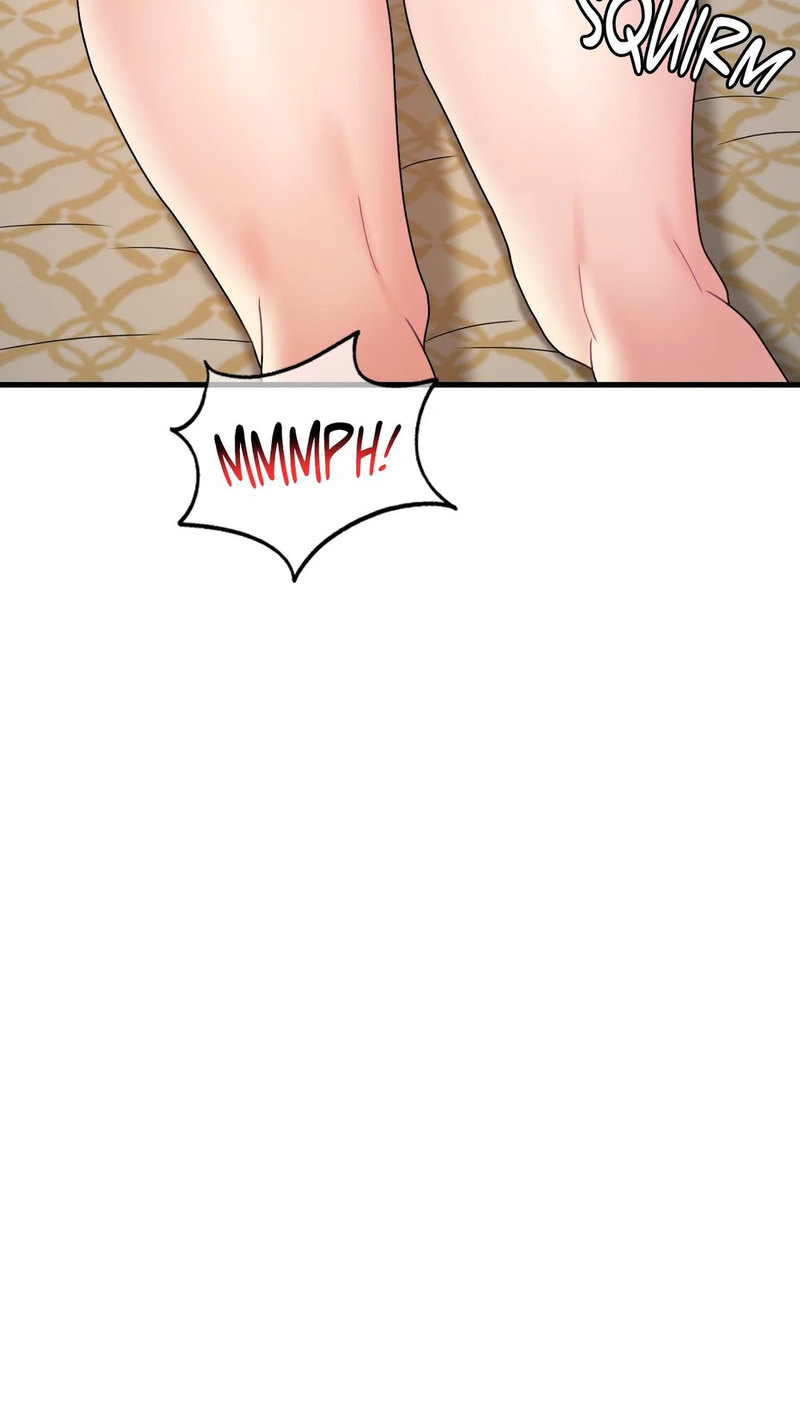 Drunk on You - Chapter 14 - picture 2