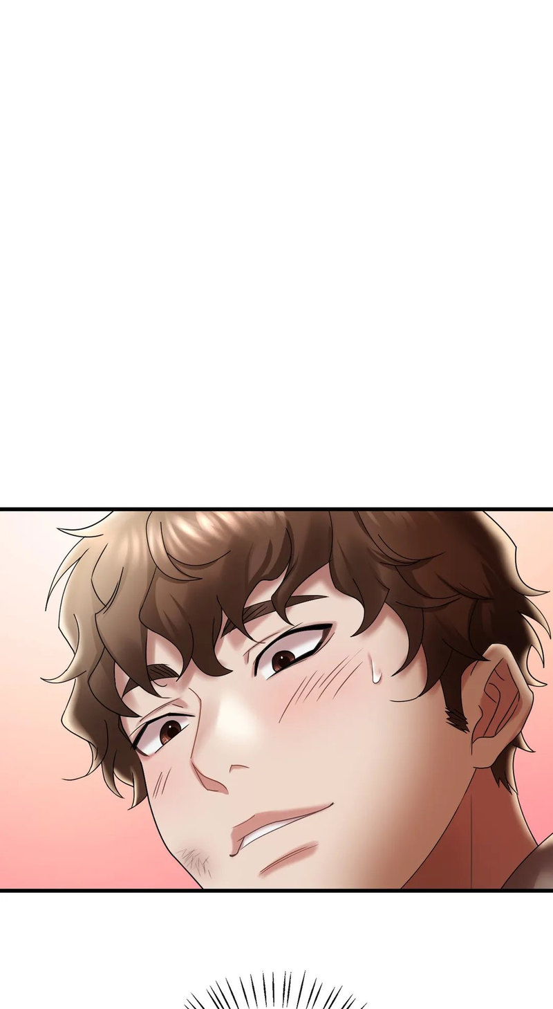 Drunk on You - Chapter 14 - picture 21