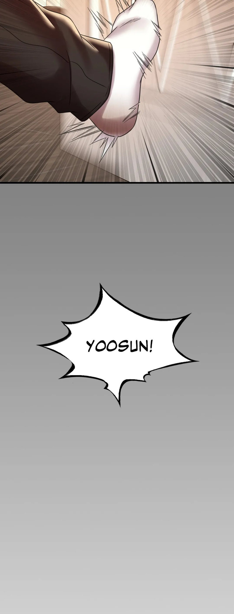 Drunk on You - Chapter 14 - picture 38