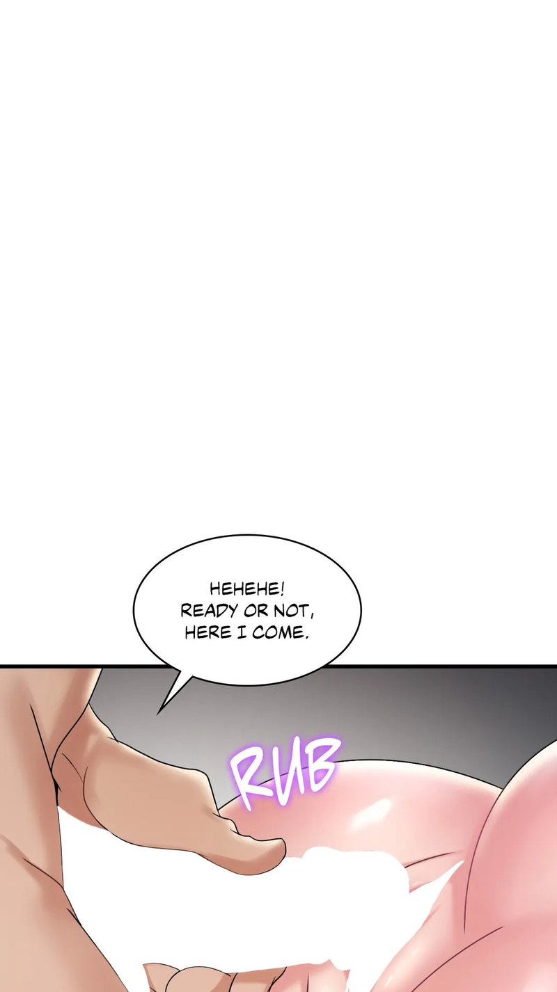 Drunk on You - Chapter 14 - picture 4