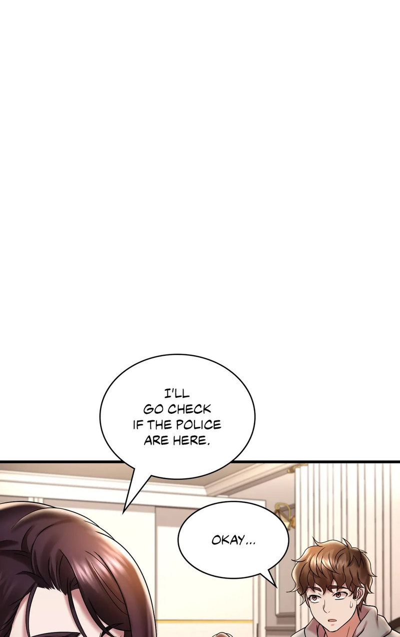 Drunk on You - Chapter 14 - picture 46