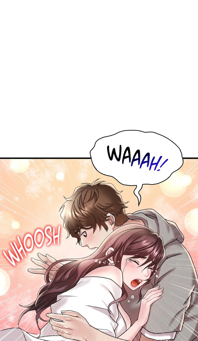 Drunk on You - Chapter 14 - picture 50