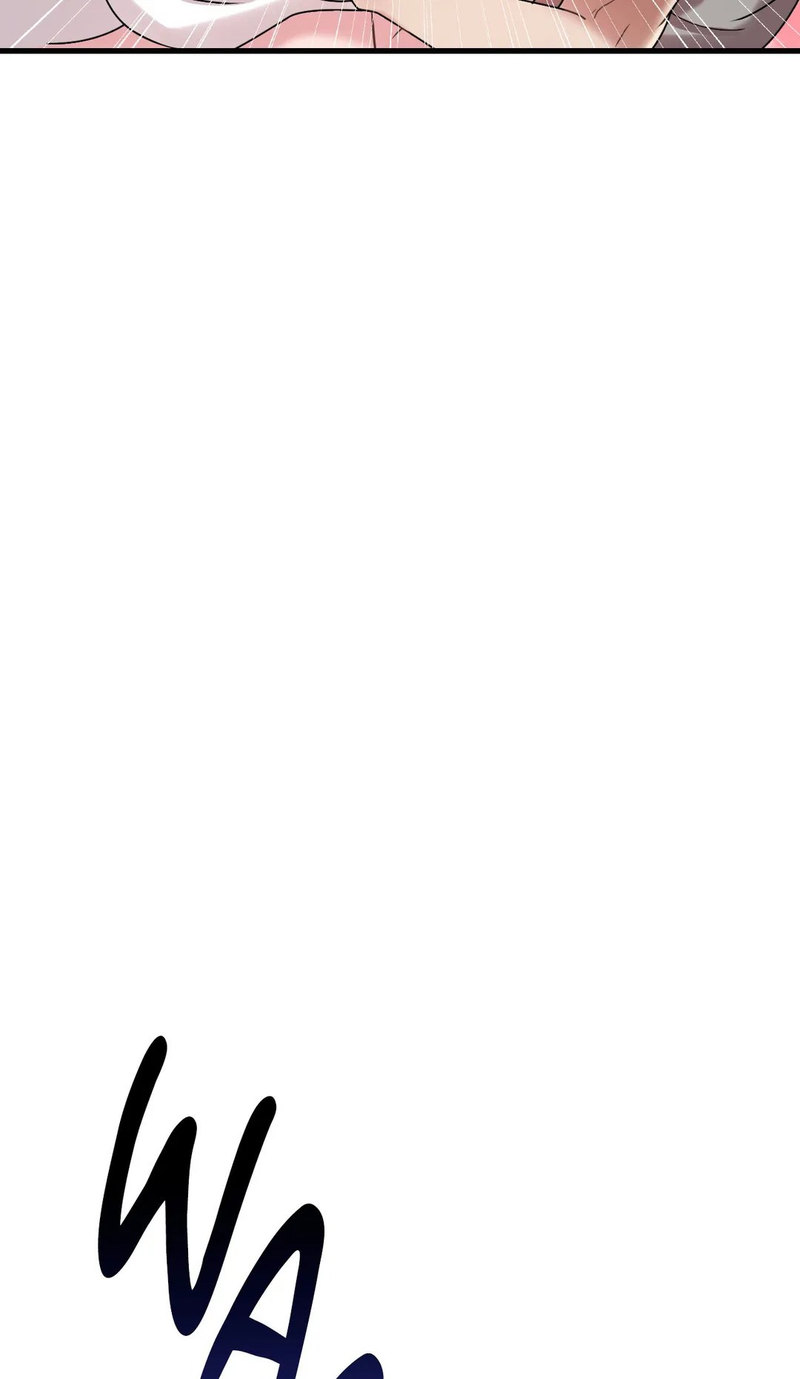 Drunk on You - Chapter 14 - picture 51