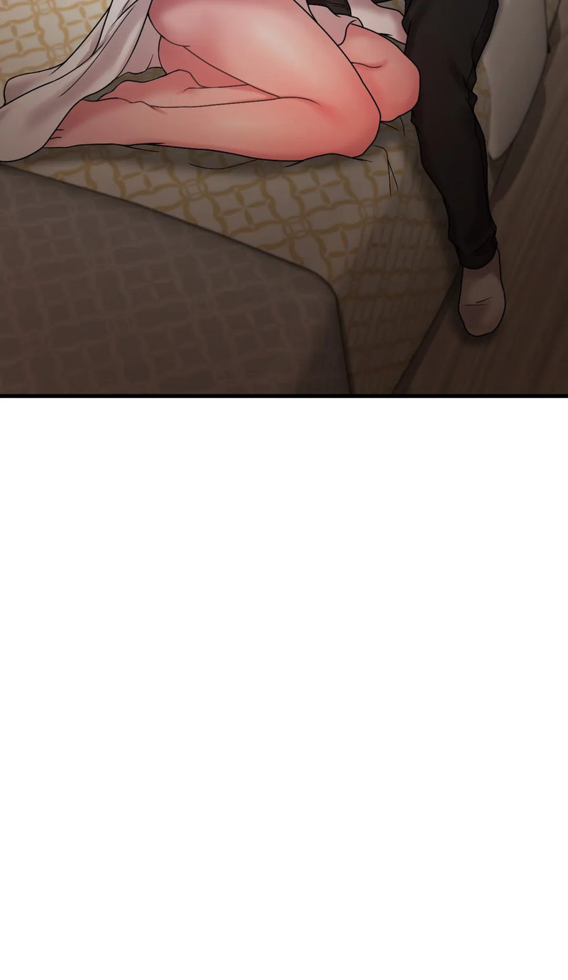 Drunk on You - Chapter 14 - picture 53