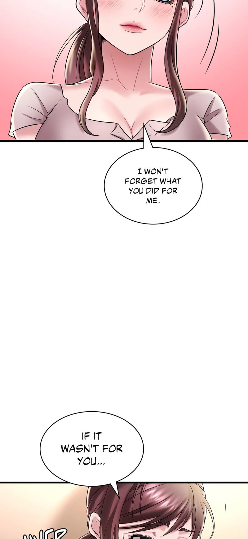 Drunk on You - Chapter 14 - picture 64