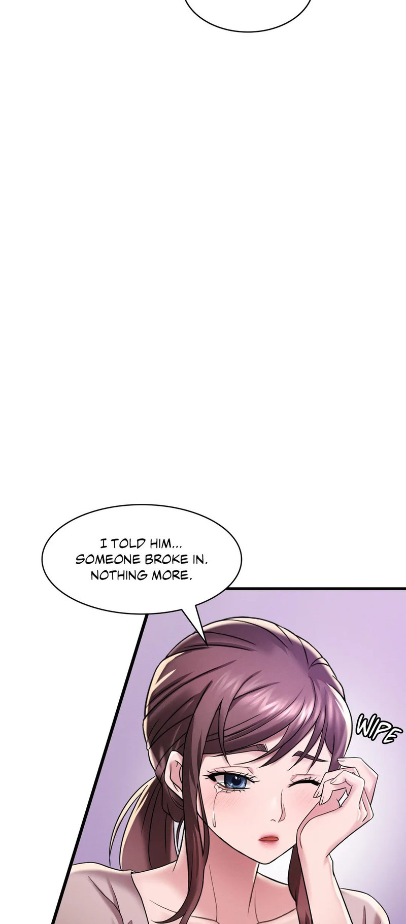Drunk on You - Chapter 14 - picture 68