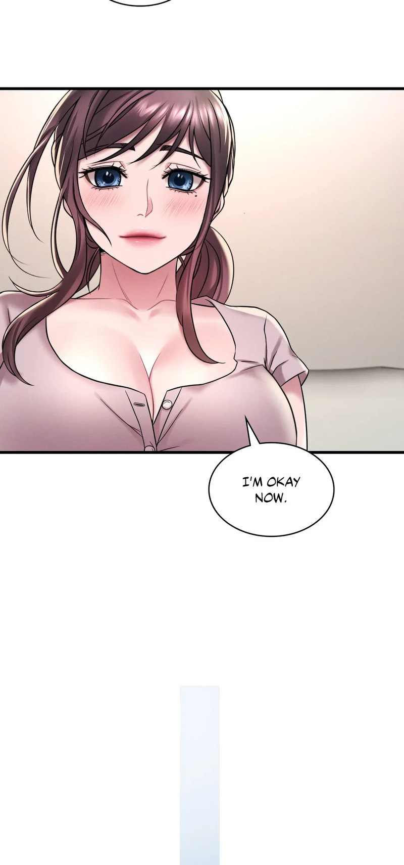 Drunk on You - Chapter 14 - picture 74