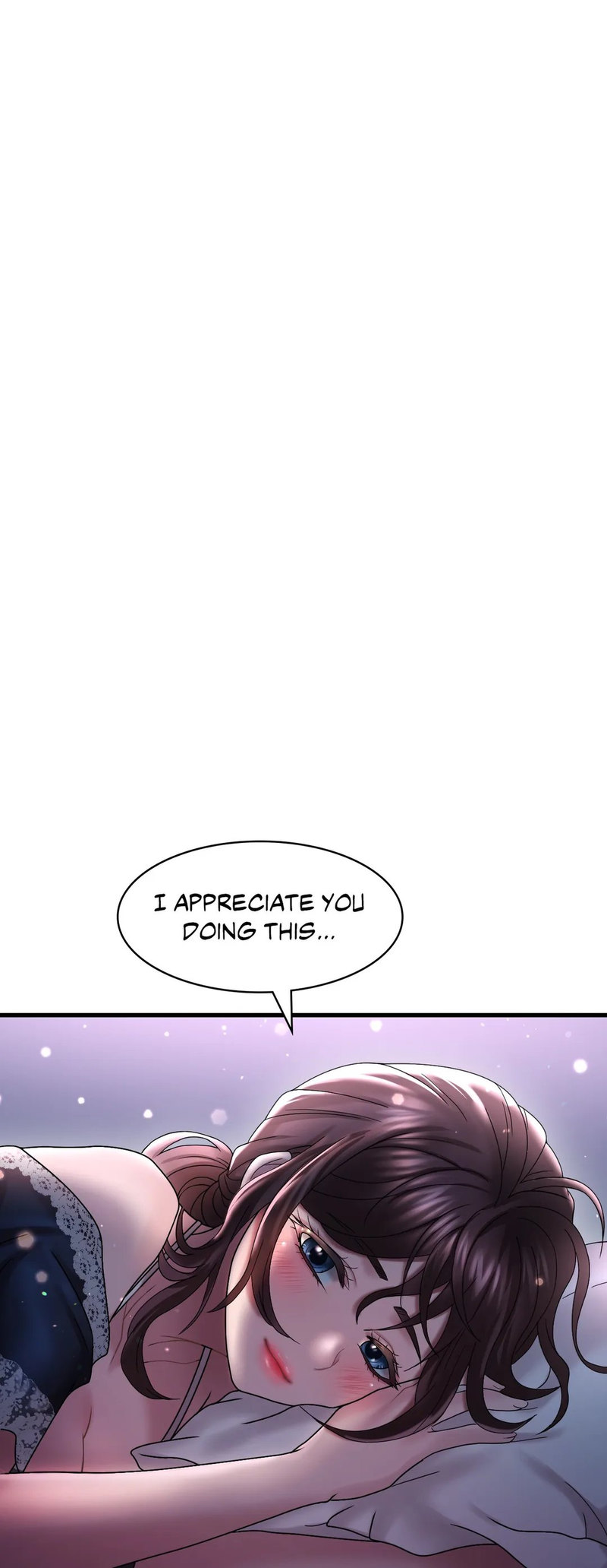 Drunk on You - Chapter 15 - picture 12