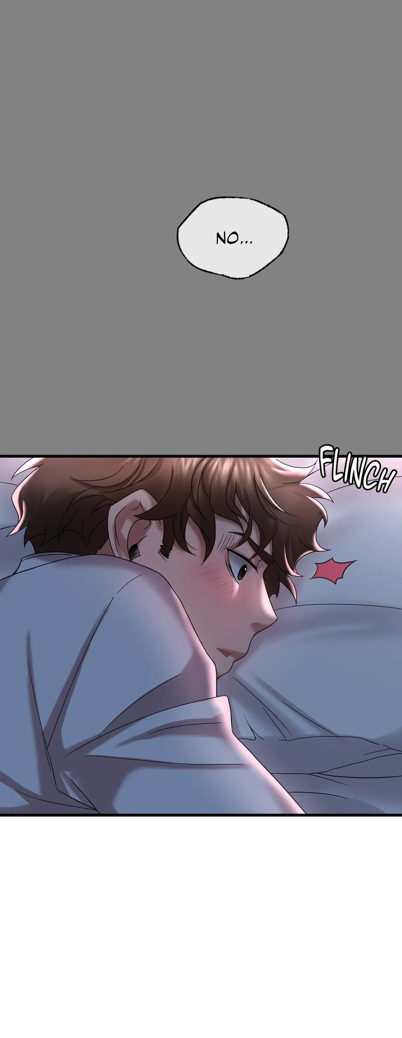Drunk on You - Chapter 15 - picture 17