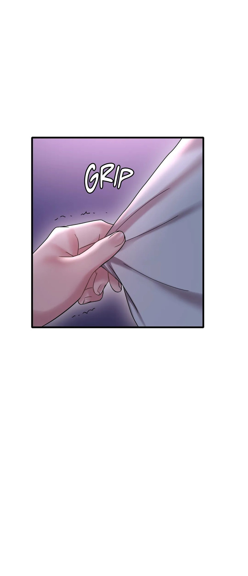 Drunk on You - Chapter 15 - picture 19