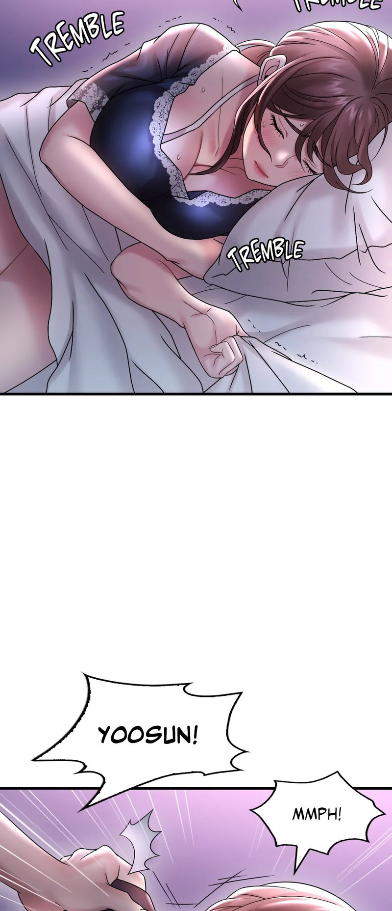 Drunk on You - Chapter 15 - picture 21