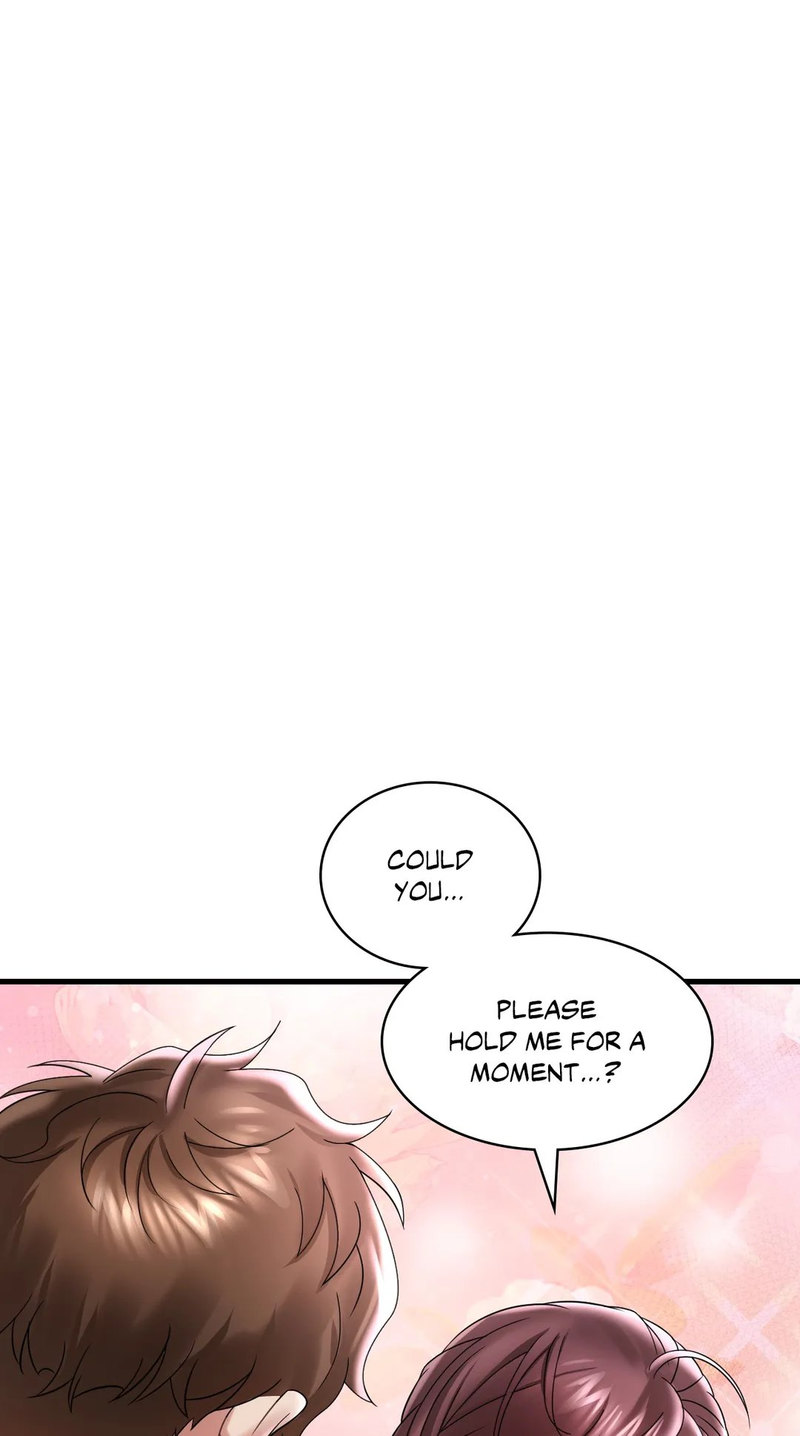 Drunk on You - Chapter 15 - picture 24