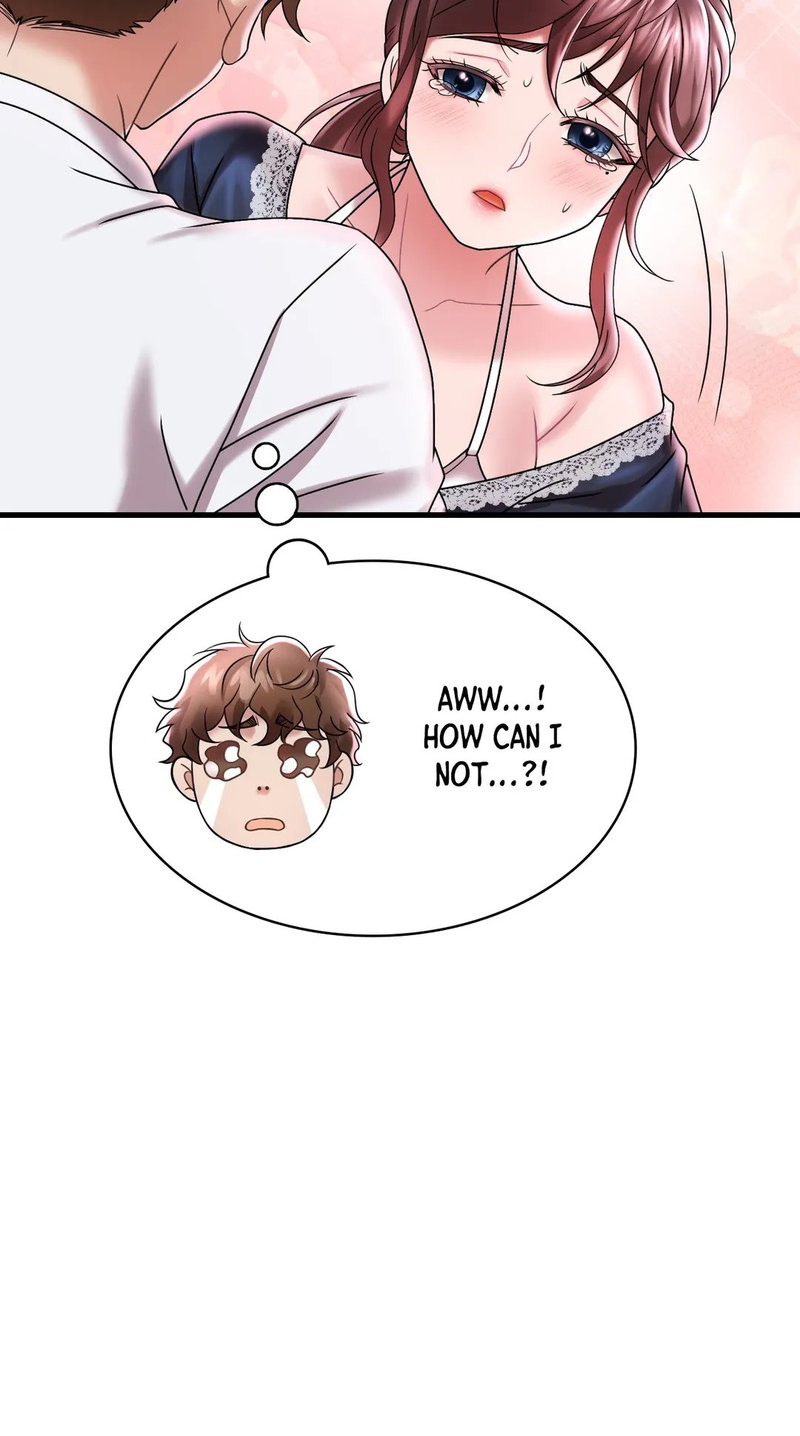 Drunk on You - Chapter 15 - picture 25