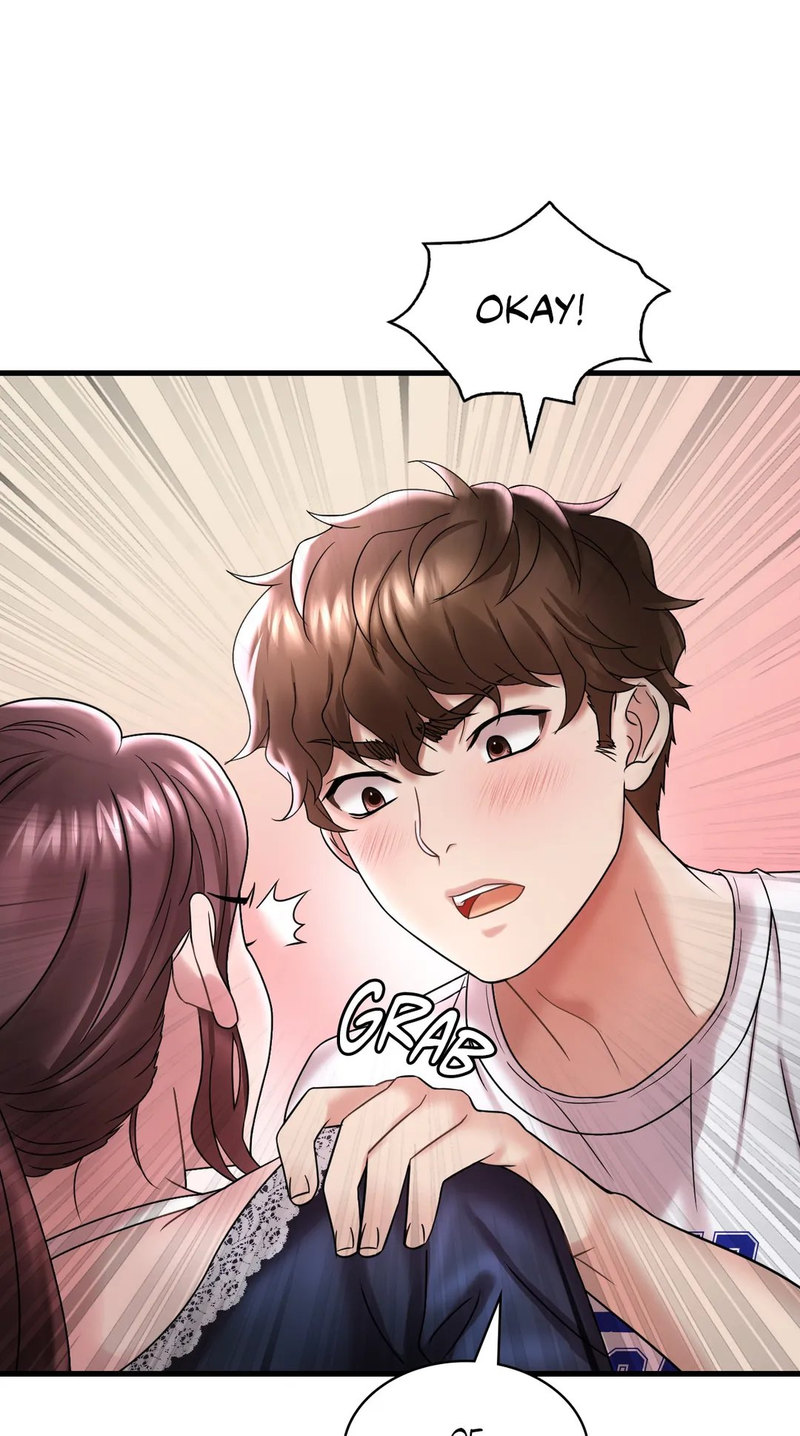 Drunk on You - Chapter 15 - picture 26