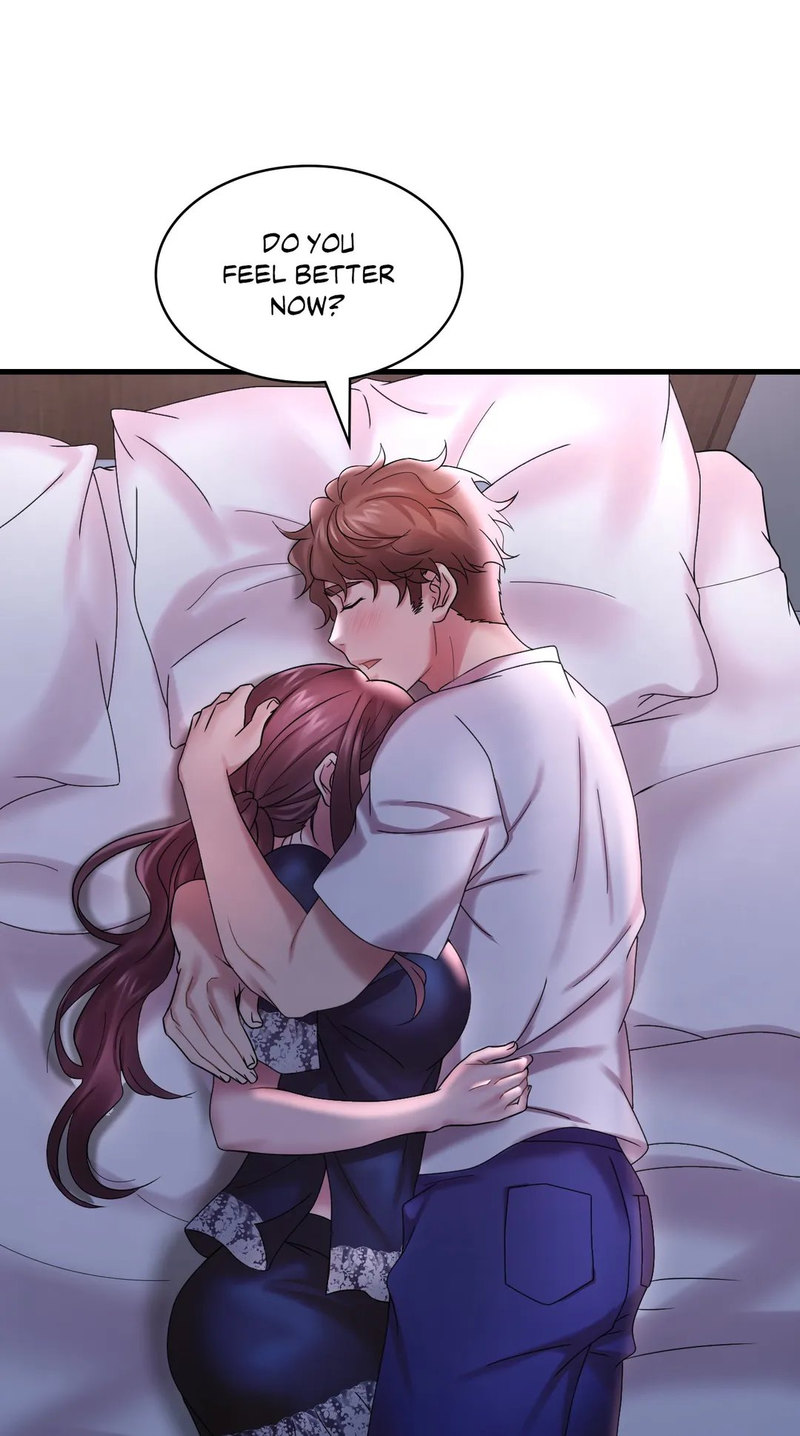 Drunk on You - Chapter 15 - picture 28